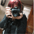 :iconAmelia-Clock:
