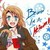 :iconamelia-e-jones: