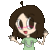 :iconamelia-echidna: