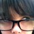 :iconamelia-echidna: