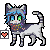 :iconamelia-fox: