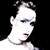 :iconamelia-grace: