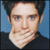 :iconamelia-harris:
