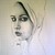 :iconamelia-hofsteede: