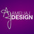 :iconamelia-j: