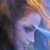 :iconamelia-jade: