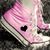 :iconamelia-jane: