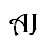 :iconamelia-jay: