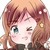 :iconamelia-jones-usa: