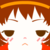 :iconamelia-jykplz: