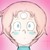 :iconamelia-laurie: