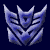 :iconamelia-leitheiser: