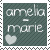 :iconamelia-marie: