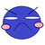 :iconamelia-namina: