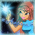 :iconamelia-night: