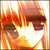 :iconamelia-reinhart: