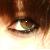 :iconamelia-rivera: