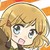 :iconamelia-rp: