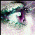 :iconamelia-supports-art3: