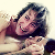 :iconamelia-victoria: