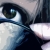 :iconamelia-winter-storm: