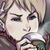 :iconamelia-x-pink: