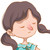 :iconamelia-xi: