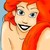 :iconamelia01: