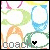 :iconamelia07: