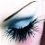 :iconamelia07: