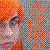 :iconamelia13274: