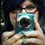 amelia13274 :iconamelia13274:
