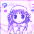 :iconamelia15: