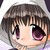 :iconamelia3399: