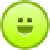 :iconamelia7381: