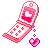 :iconamelia8010: