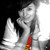 :iconameliaaa7:
