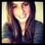:iconameliaaaah123: