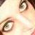 :iconameliaaggravation: