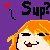 AmeliaAnime :iconameliaanime: