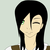 :iconameliaassassin: