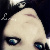 :iconameliaautopsy: