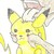 :iconameliabelia: