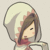 :iconameliacamp: