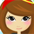 :iconameliacarys: