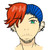 :iconameliacat12: