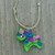 :iconameliacrafts: