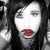 :iconameliadarko: