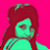 :iconameliadowd:
