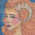 :iconameliaelves: